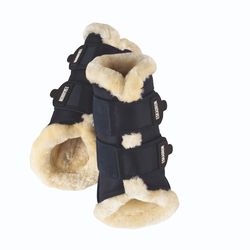 Ногавки FAUXFUR (ESKADRON, Германия)