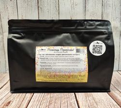 Фитосбор для опорно-двигательного аппарата, 500 г  ( "Гран При", Россия)