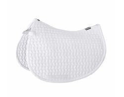 Вальтрап COTTON BASICS (ESKADRON, Германия) 