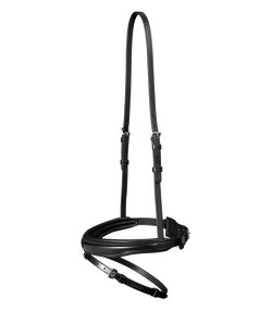 Английский капсюль S-Line Flash (WALDHAUSEN, Германия)