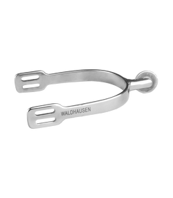 Шпоры Grand Prix Spurs (Waldhausen, Германия)