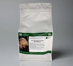 Сбор при ламините (Биотех-Зоо, Россия)