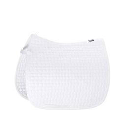 Вальтрап COTTON BASICS (ESKADRON, Германия) 