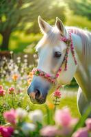 График работы магазинов 12 апреля 2026 года!