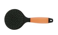 Щетка - расческа HIPPOTONIC GEL (EKKIA, Франция)