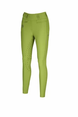 Бреггинсы женские LINNETT GripTec SUMMER (PIKEUR, Германия)