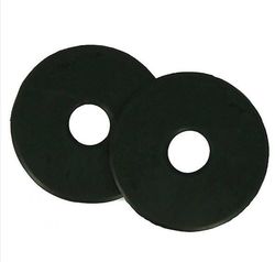 Слюнявки NORTON (EKKIA, Франция)