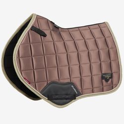 Вальтрап Loire Classic (LeMieux, Англия)