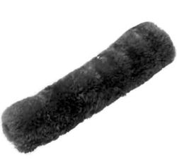 Чехол на капсюль натуральный мех (Tattini, Италия)