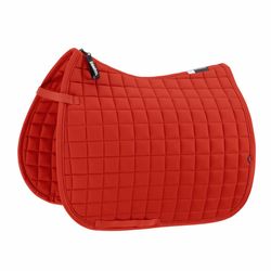 Вальтрап COTTON Dynamic AW25 (Eskadron, Германия)