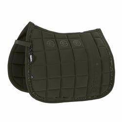 Вальтрап JEWEL Dynamic AW25 (Eskadron, Германия)