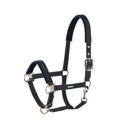 Недоуздок PIN BUCKLE BASIC (ESKADRON, Германия)