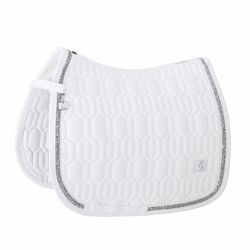 Вальтрап  SOFTSHELL JEWEL 26 (ESKADRON, Германия)