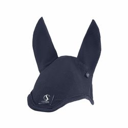 Ушки DYNAIR MESH SPORT (ESKADRON, Германия)