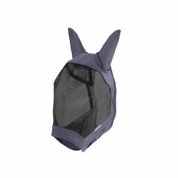 Маска от мух DYNAIR MESH (ESKADRON, Германия)