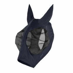 Маска от мух DYNAIR MESH PRO TUBE (ESKADRON, Германия)