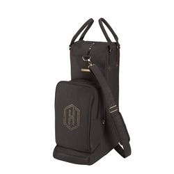 Сумка для сапог и шлема FAUX LEATHER Heritage 25/26 (Eskadron, Германия)