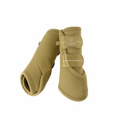 Ногавки PRO DRESSAGE Heritage 25/26 передние (Eskadron, Германия)