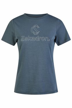 Футболка конноспортивная Classic Sports 26 (ESKADRON, Германия)