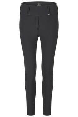 Бреггинсы COSY Heritage 25/26 (Eskadron, Германия)