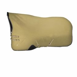 Попона BETA 150 Heritage 25/26  (Eskadron, Германия)