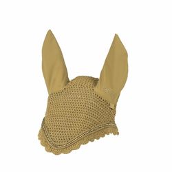 Уши CRYSTAL Heritage 25/26 (Eskadron, Германия)