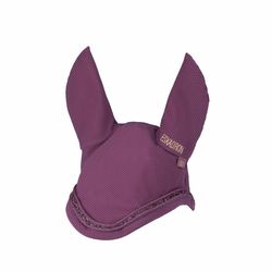 Уши DYNAIR MESH JEWEL Heritage 25/26 (Eskadron, Германия)