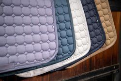 Вальтрап COTTON CLASSIC 26 (ESKADRON, Германия)