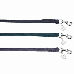 Чумбур  DURALASTIC SWIVEL HOOK (ESKADRON, Германия)