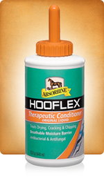 Кондиционер для копыт (ABSORBINE, США)