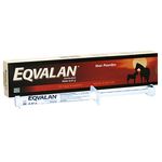 ЭКВАЛАН (Eqvalan)