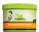 Репеллент-Гель BremsenShock