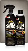 Большое поступление репеллентов и косметики ABSORBINE (США)! Большое поступление репеллентов и косметики ABSORBINE (США)!
