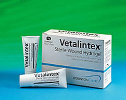 ВЕТАЛИНТЕКС (Vetalintex®)