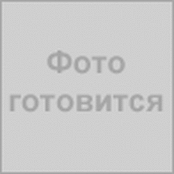 Башмак для лечения копыт