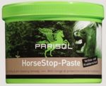 Паста от прикуски HorseStop