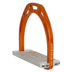 Стремена ARCO ALUPRO (ACAVALLO, Италия)