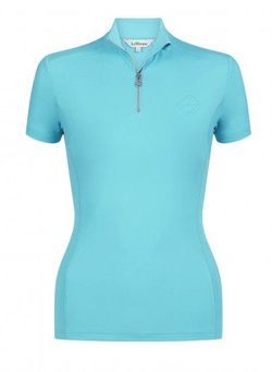 Поло ActiveWear (LeMieux, Англия)