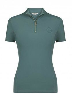 Поло ActiveWear (LeMieux, Англия)