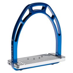 Стремена ARCO ALUPRO (ACAVALLO, Италия)