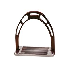 Стремена ARCO ALUPRO (ACAVALLO, Италия)