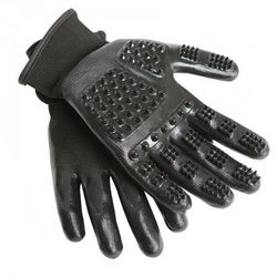 Груминг-перчатки HandsOn (HandsOn, США)