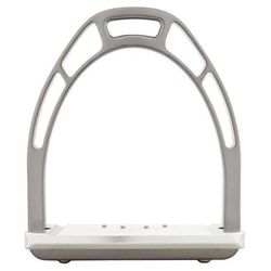 Стремена ARCO ALUPRO (ACAVALLO, Италия)