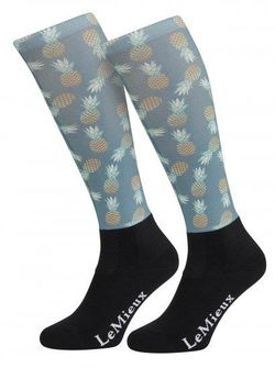 Гольфы FOOTSIE (LeMieux, Англия)
