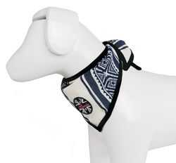 Шейный платок для собаки HAPPY SUMMER (SPOOKS, Германия)