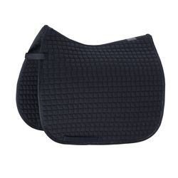 Вальтрап COTTON CLASSIC SS21 (ESKADRON, Германия)