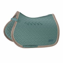 Вальтрап DURAWOVEN (ESKADRON, Германия)