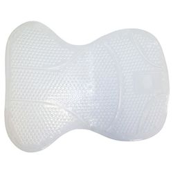 Гель под седло прозрачный (Tattini, Италия)