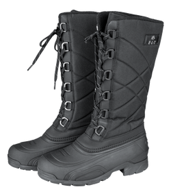 Термосапоги ELT Cleveland (WALDHAUSEN, Германия)