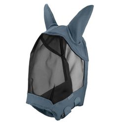 Маска от мух Dyn AirMesh (Eskadron, Германия)